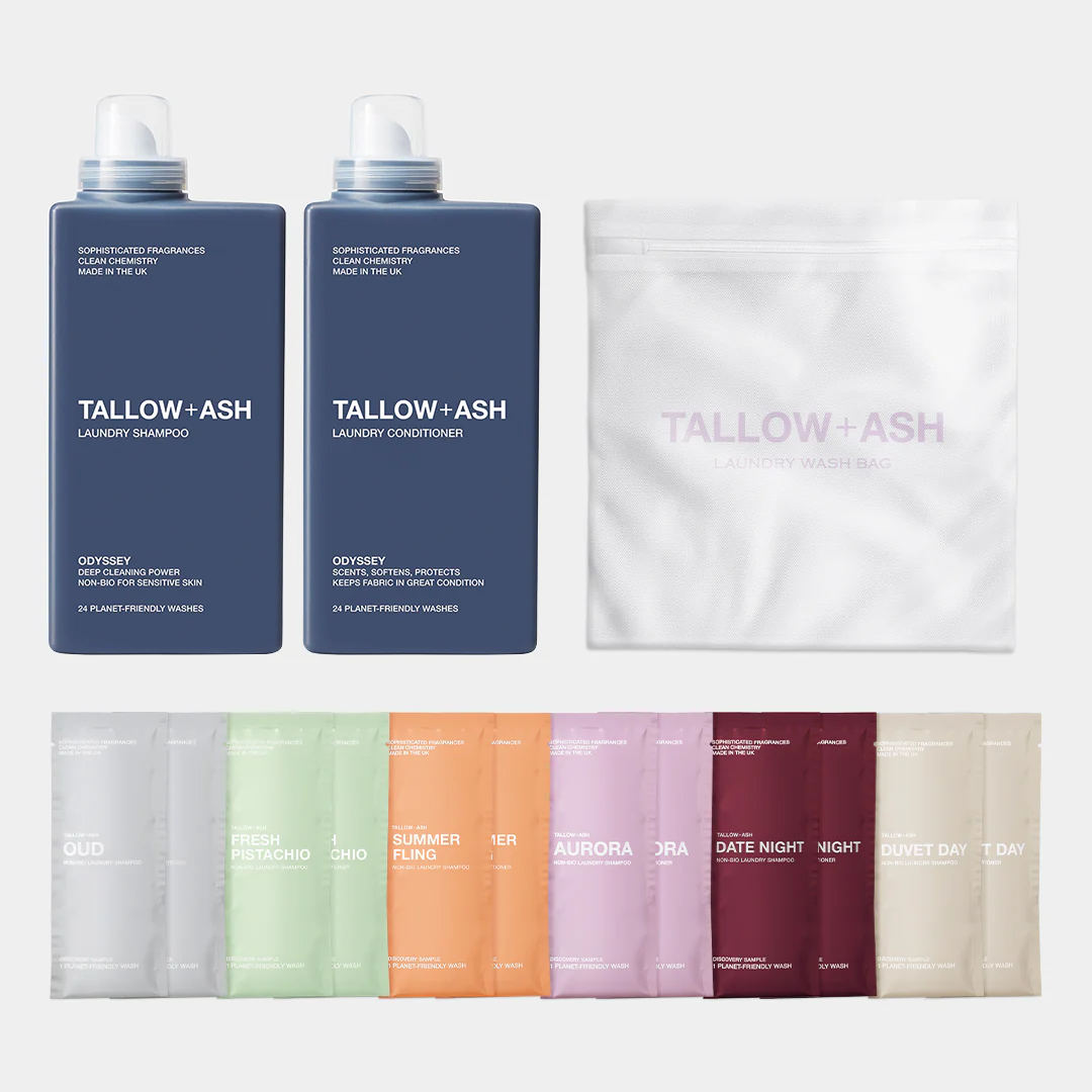 Discovery Bundle - Image 4
