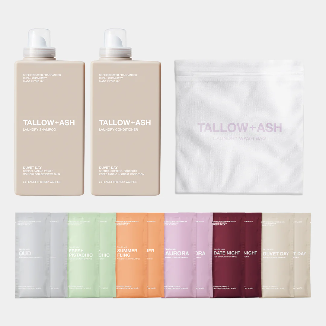 Discovery Bundle - Image 5