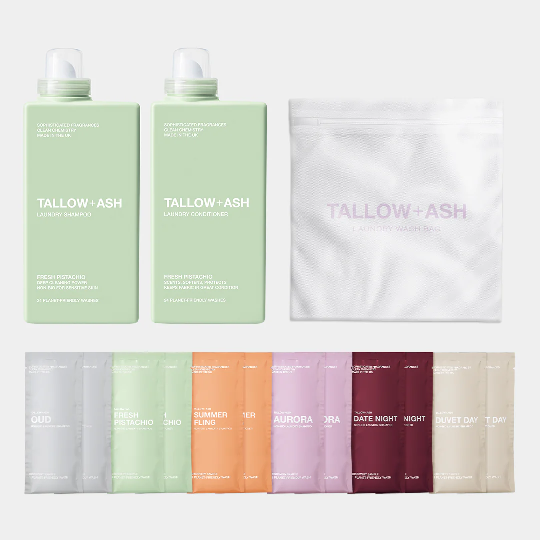 Discovery Bundle - Image 6