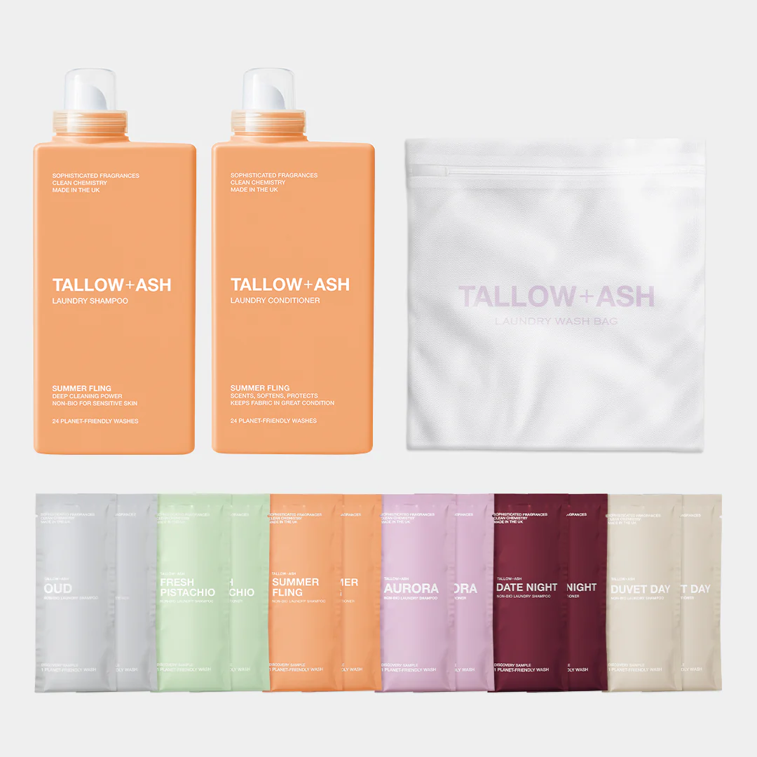 Discovery Bundle - Image 8