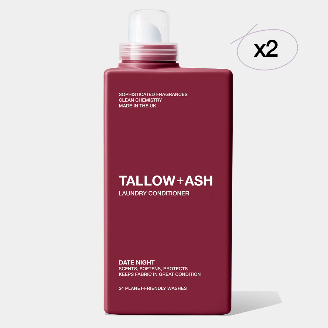 Laundry Conditioner - 2 Pack - Image 4