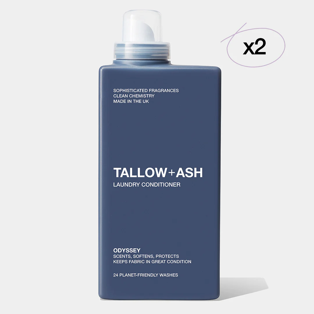 Laundry Conditioner - 2 Pack - Image 6
