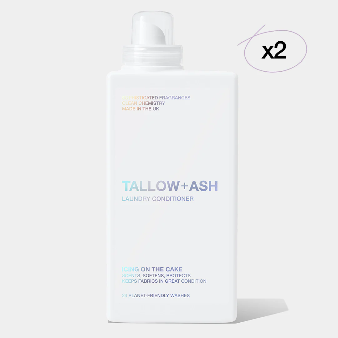 Laundry Conditioner - 2 Pack - Image 7