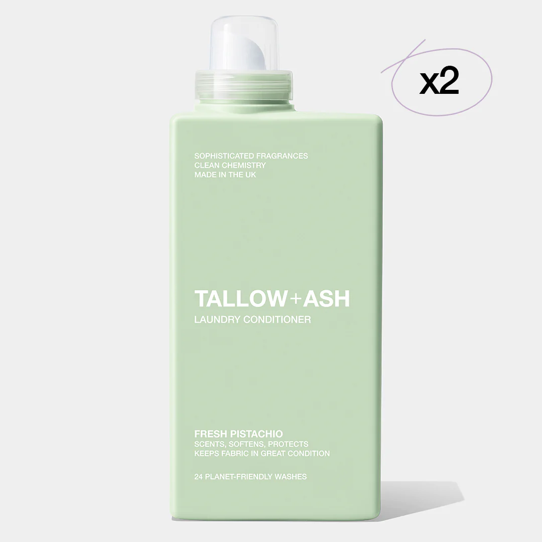 Laundry Conditioner - 2 Pack - Image 8