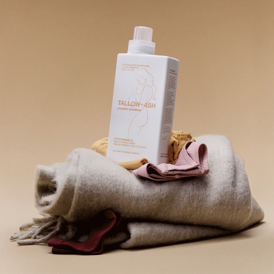 The Baby Bundle - Image 6
