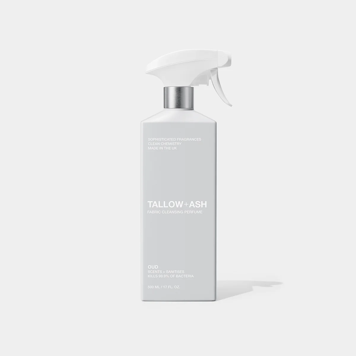 New + Limited Edition