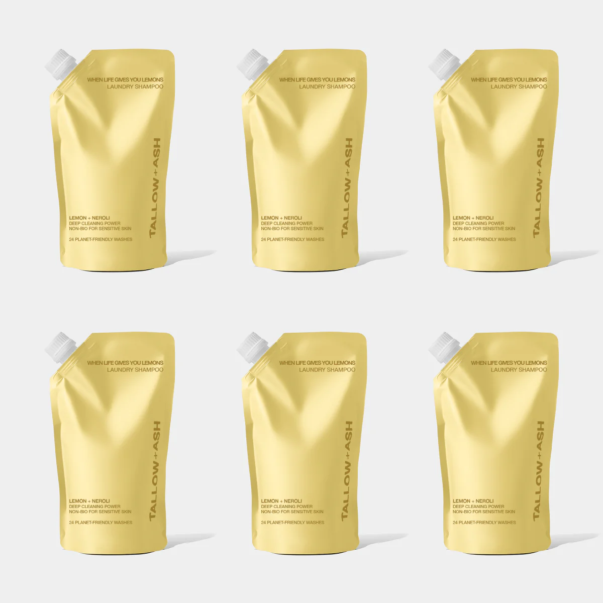 Refills